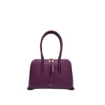 ATMOSFERA M DOME - VITELLO KERIA