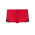 Shorty Toi Mon Amour