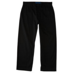 WORKER BAGGY CHINO PANT