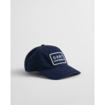 GANT Shirtmakers Cap