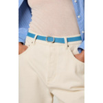 Ceinture femme Atomiko