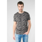 Tee-Shirt VEZIR