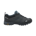 Chaussures HIKE UP LTR G M