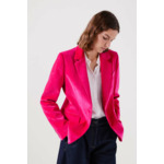 Blazer vambre