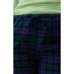 Pantalon femme Yuzy