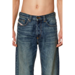 Regular Jeans - 2010 D-Macs