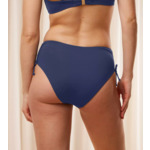 O - Summer Allure Maxi sd-Bas de maillot de bain maxi