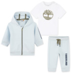 ENS.PANTALON+CARDIGAN+T.SHIRT