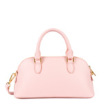 Sac demi lune Zippé L Sierra Jia