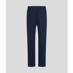 TAILORED PANTS