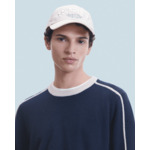 Pull Col Rond