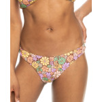 BAS DE MAILLOT DE BAIN FEMME