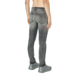 Skinny Jeans - 1979 Sleenker