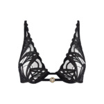 soutien-gorge Triangle avec armatures My Desire
