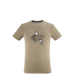Top Transfert BOULDER TS SS M