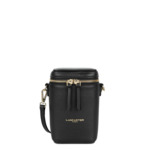 Vanity Zippé Mini Ashna