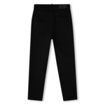 PANTALON DENIM