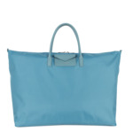 Sac 24/48H Zippé Smart KBA