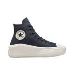 Chuck Taylor All Star Move Hi Shadow Woods