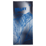 Tour de cou CHAMONIX DESTINATION