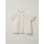 CHEMISE TROUSSEAU