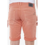 Bermuda short JOGG2