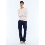 T-shirt en jersey de coton