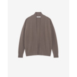 Cardigan Oversize Celya