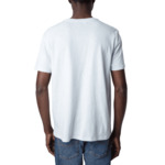 JETTY LIN LAVE STUDIO HOMME US