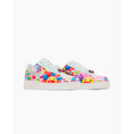 Nike Air Force 1 Low RTFKT Clone X Murakami Drip