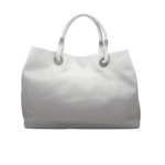 Sac en cuir