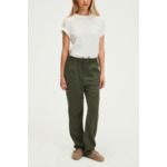 PANTALON NETTIE