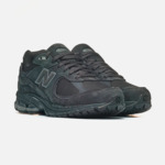 New Balance 2002R Phantom