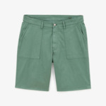 Bermuda 275 avocat