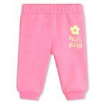 PANTALON JOGGING
