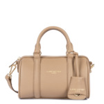 Sac polochon Zippé S Milano Ana