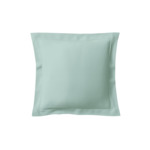 TAIE D'OREILLER | Vexin - Cumulus