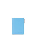 Portefeuille Pliée Paris PM