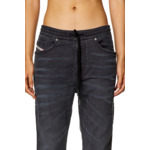 Regular 2041 D-Fayza Joggjeans®