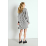 Robe femme Sonoma