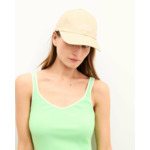 Casquette à Visière Courbée From Future