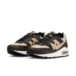WMNS AIR MAX COMMAND
