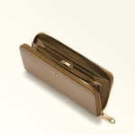 CLASSIC XL ZIP AROUND - VITELLO ANDROMEDA