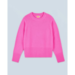 Pull Col Rond