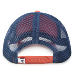 CASQUETTE