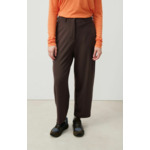 Pantalon femme Kabird