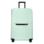 VALISE RIGIDE MAGNUM 81 cm