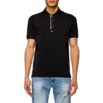 Polos