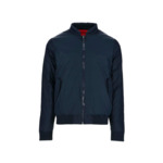 Bombay Hommes Manches Longues