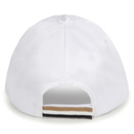 CASQUETTE